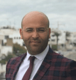 النظام القانوني لتقنية حكم الفيديو المساعد VAR النظام القانوني لتقنية حكم الفيديو المساعد VAR