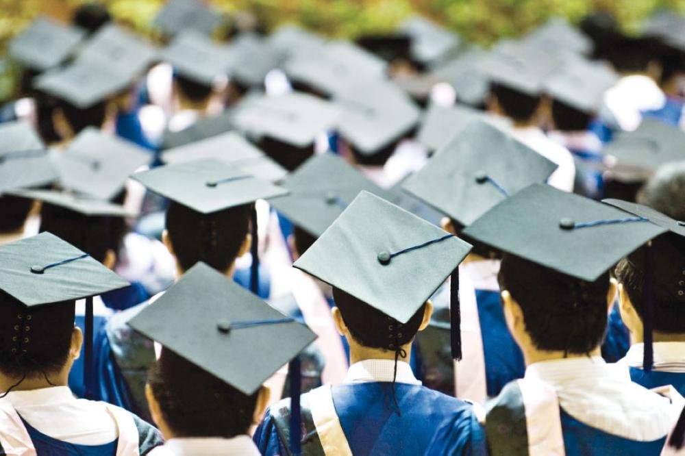 نماذج مباراة ولوج السلك العادي للمعهد الملكي للإدارة الترابية (قياد) دورتي 2015 و2016 نماذج مباراة ولوج السلك العادي للمعهد الملكي للإدارة الترابية (قياد) دورتي 2015 و2016