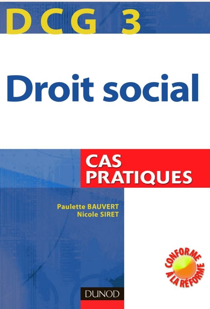 Droit social