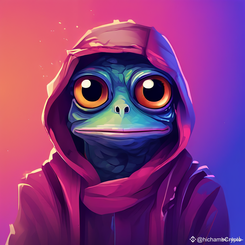 عملة pepe عملة pepe