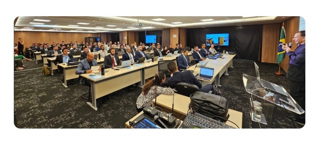 كيف تحارب Binance (بينانس) الجرائم المالية 3