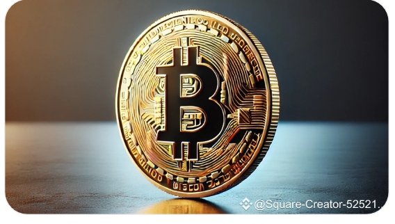 لماذا تنخفض العملات مع انخفاض (BTC$) 1