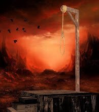 جدال بعيد الآماد على مر العصور جدال بعيد الآماد على مر العصور