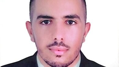 العقوبات البديلة وفق القانون رقم 43.22 والمرسوم رقم 2.25.386  الـبـاحـث: عـبـد الـرزاق انـقـيـري