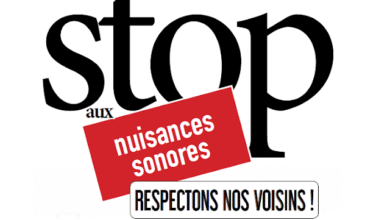 Vivre en copropriété…Ce n’est pas toujours facile