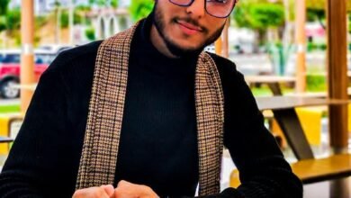 التأصيل التشريعي لرقمية الإجراءات المدنية – النواصرية جلال التأصيل التشريعي لرقمية الإجراءات المدنية – النواصرية جلال