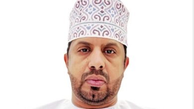 عبد المنعم بن أحمد العمري: البحث العلمي في التعليم العالي وتحدياته بسلطنة عمان  