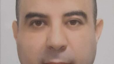 محاولة للفصل ما بين الشأن القضائي والشأن الإداري في العملية القضائية على ضوء قرار المحكمة الدستورية 255/25 ذ/احمد اولادعيسى