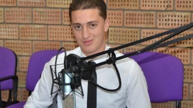 قراءة في القانون رقم 88.13 المتعلق بالصحافة و النشر بالمغرب