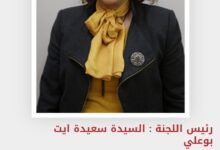 مقترح “الحق في إستبدال الداواء” بالمغرب