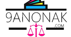 لائحة المدعوين لإجراء مباراة لتوظيف ملحق قضائي ~ سلم 10 (160 منصب) بوزارة العدل والحريات