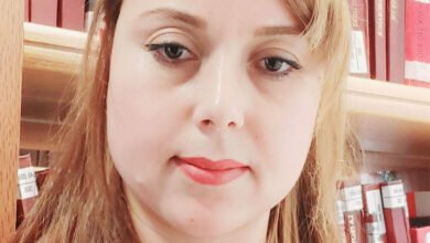 SAMIRA KECHOU: La protection de l’assuré contre les clauses abusives: un enjeu majeur pour l’équilibre des contrats d’assurance