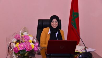 ?The Ukrainian Crisis, What Is Next ?The Ukrainian Crisis, What Is Next