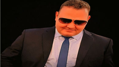 الزكراوي محمد: مدى قانونية تجزئة عرض ثمن الشفعة بين المشتري والبنك الدائن المرتهن الزكراوي محمد: مدى قانونية تجزئة عرض ثمن الشفعة بين المشتري والبنك الدائن المرتهن