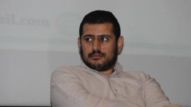 القرار المؤسس للمحكمة الدستورية بشأن قانون المسطرة المدنية-قراءة في القواعد المنهجية الحديثة للقضاء الدستوري المغربي-