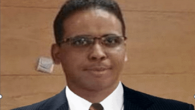 المساطر الخاصة بدعوى الإلغاء في التشريع الموريتاني المساطر الخاصة بدعوى الإلغاء في التشريع الموريتاني