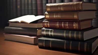 صناعة النصوص القانونية بالمغرب صناعة النصوص القانونية بالمغرب