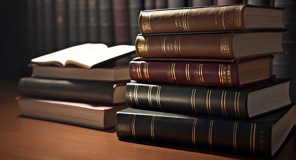 صناعة النصوص القانونية بالمغرب 1