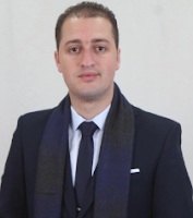 صناعة النصوص القانونية بالمغرب 2