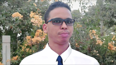 مهام مفتشي الشغل في القانون الموريتاني